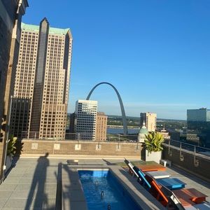 Meet your Posher, Alan